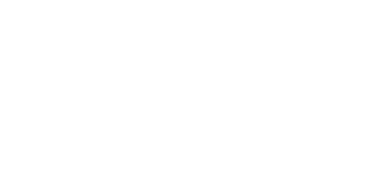 RAD's Detailing logo