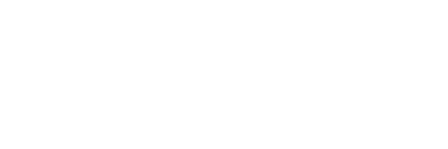 general contractor logo