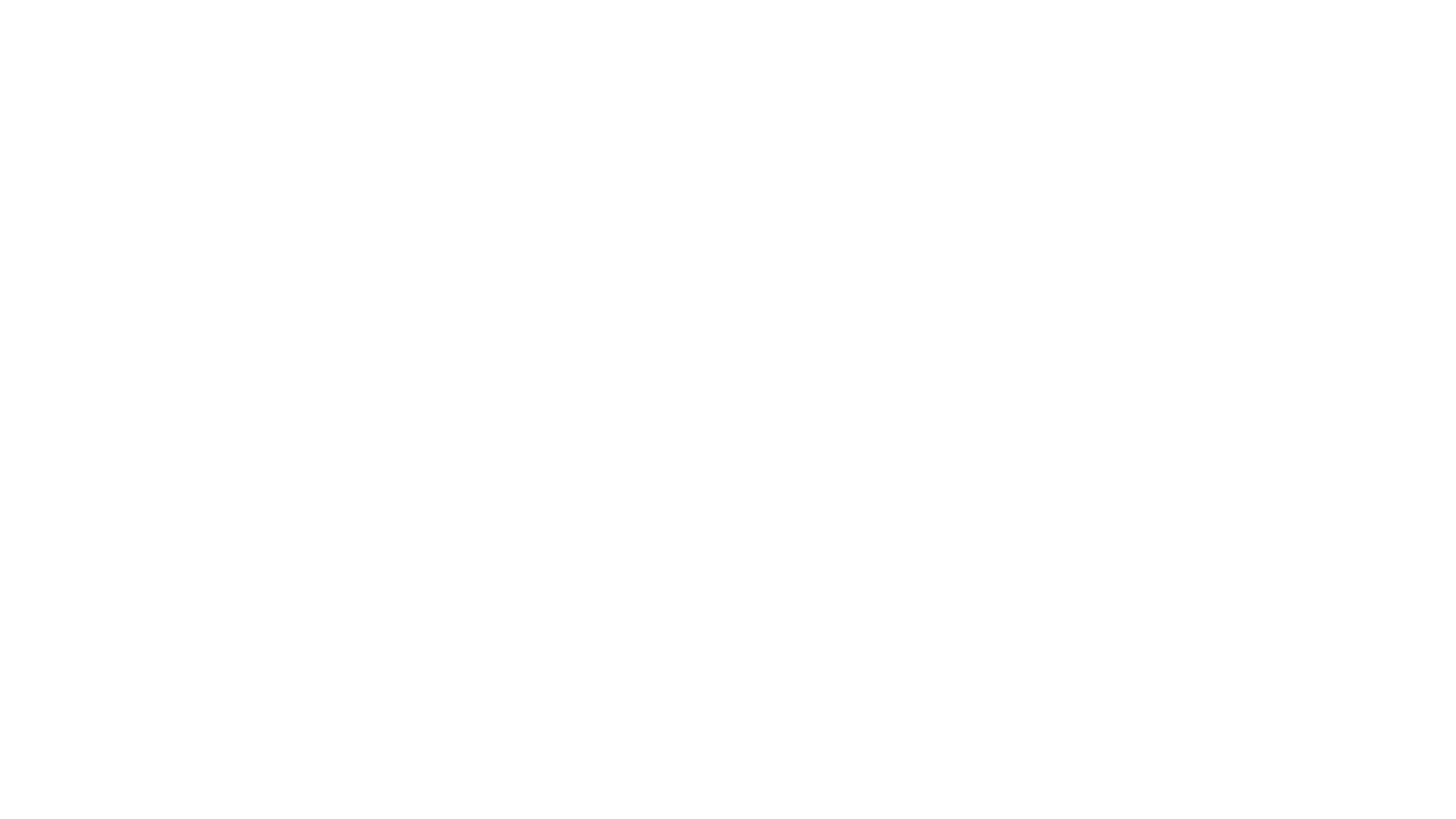 Trial-Pro logo