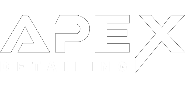 Brand identity and logo design for Houston companies